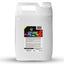 Light4Me Rökvätska - Light Density (5L)