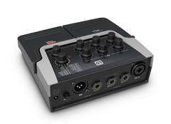 LD Systems FX 300 