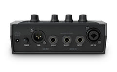 LD Systems FX 300 