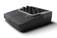 LD Systems FX 300 