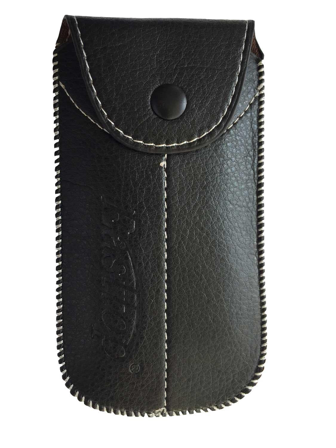 Easttop -väska till Diatonic Munspel