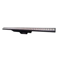 Light4Me LED-bar 40x3watt RGB