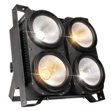 LIGHT4ME 4LITE BLINDER scenebelysning