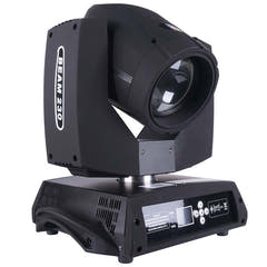 Light4Me 7R Beam 230W