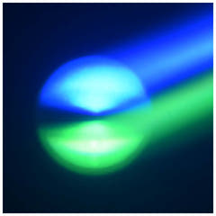 Light4Me 7R Beam 230W