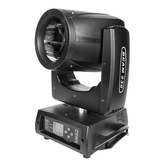 Light4Me 7R Smart Beam 230W Movingheads Beam