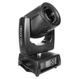Light4Me 7R Smart Beam 230W Moving Head Beam