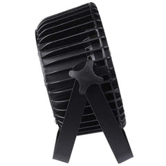 Light4Me ALU HEXA 18x10W RGBWA-UV