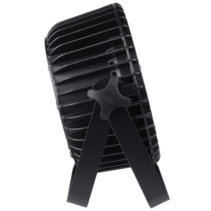 Light4Me ALU HEXA 18x10W RGBWA-UV