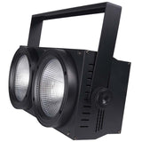 Light4Me LED Blinder 2x100W