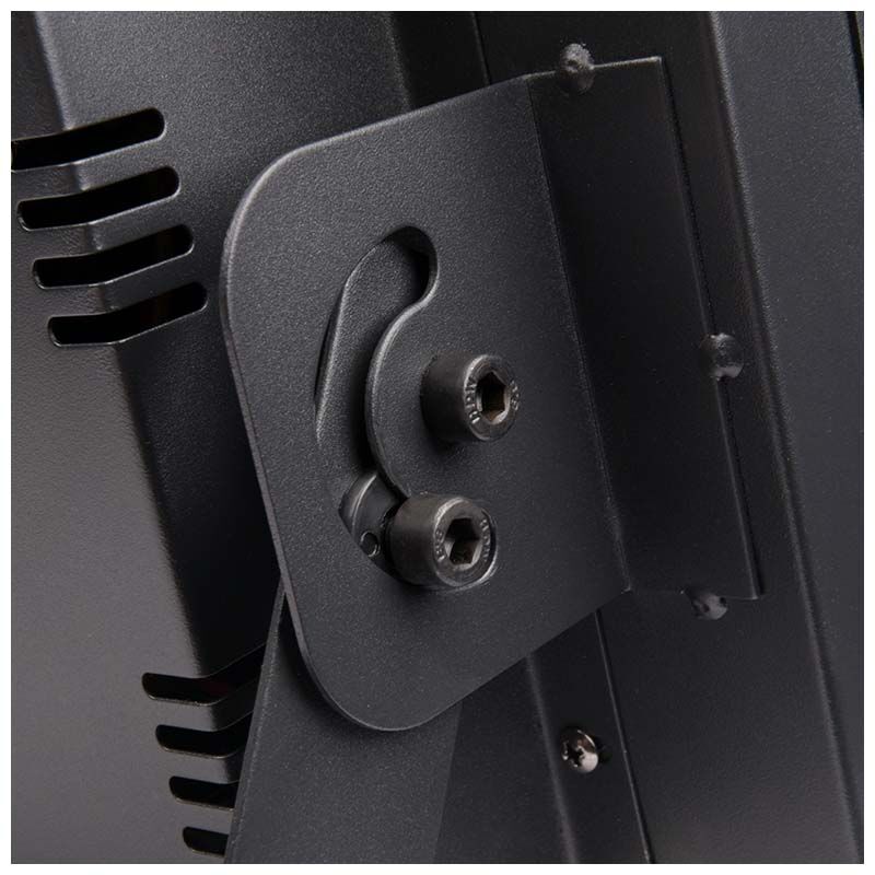 LIGHT4ME BLINDER LED 4x100W