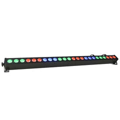 LIGHT4ME DECO BAR 24 RGB LED ljusdekoration