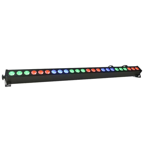 Light4Me Deco Bar 24 RGB LED-bar