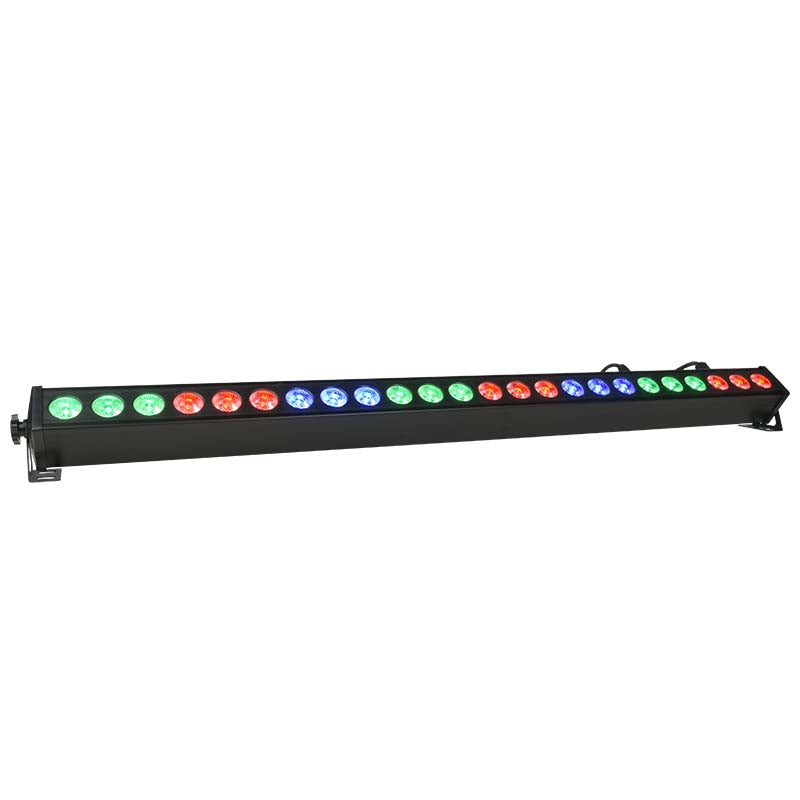 LIGHT4ME DECO BAR 24 RGB LED ljusdekoration