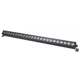 LIGHT4ME DECO BAR 24 RGB LED lysdekoration