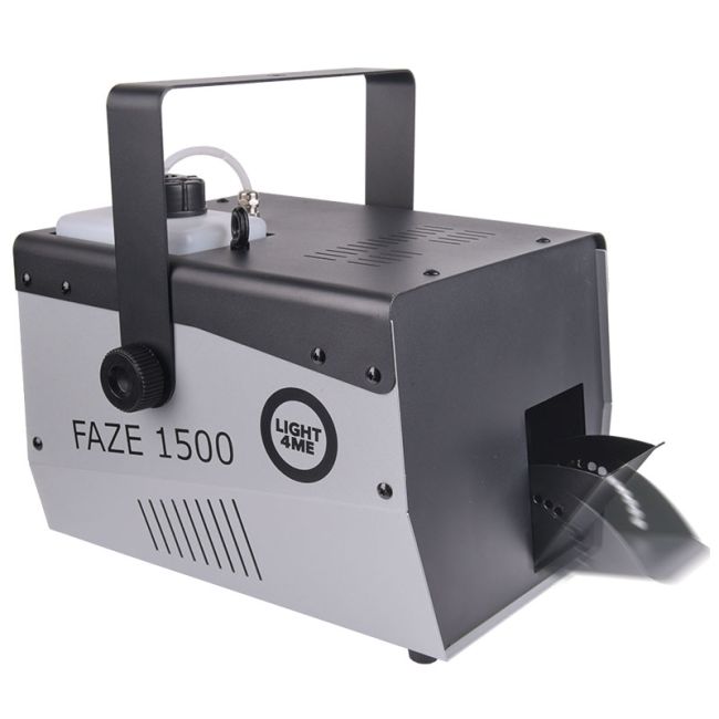 LIGHT4ME FAZE 1500