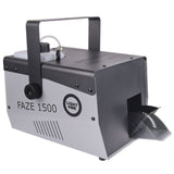 LIGHT4ME FAZE 1500