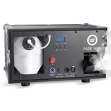 LIGHT4ME PRO 1600 fazer