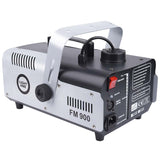LIGHT4ME FM 900 Røgmaskine