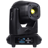 LIGHT4ME FOCUS 100 SPOT PRISME LED
