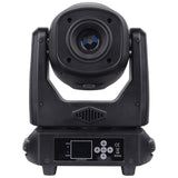 LIGHT4ME FOCUS 100 SPOT PRISME LED