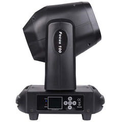 Light4Me Focus 100 Spot Prism
