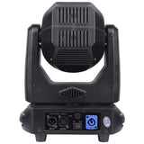 LIGHT4ME FOCUS 100 SPOT PRISME LED