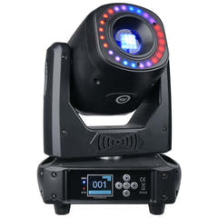 LIGHT4ME FOCUS 100 LED SPOT