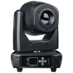 LIGHT4ME FOCUS 100 LED SPOT