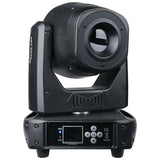 LIGHT4ME FOCUS 100 LED SPOT