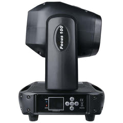 LIGHT4ME FOCUS 100 LED SPOT