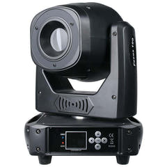 LIGHT4ME FOCUS 100 LED SPOT