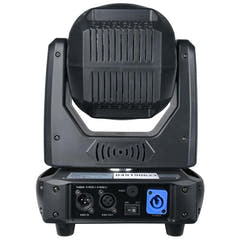 LIGHT4ME FOCUS 100 LED SPOT