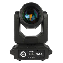 Light4Me Focus 150 Beam