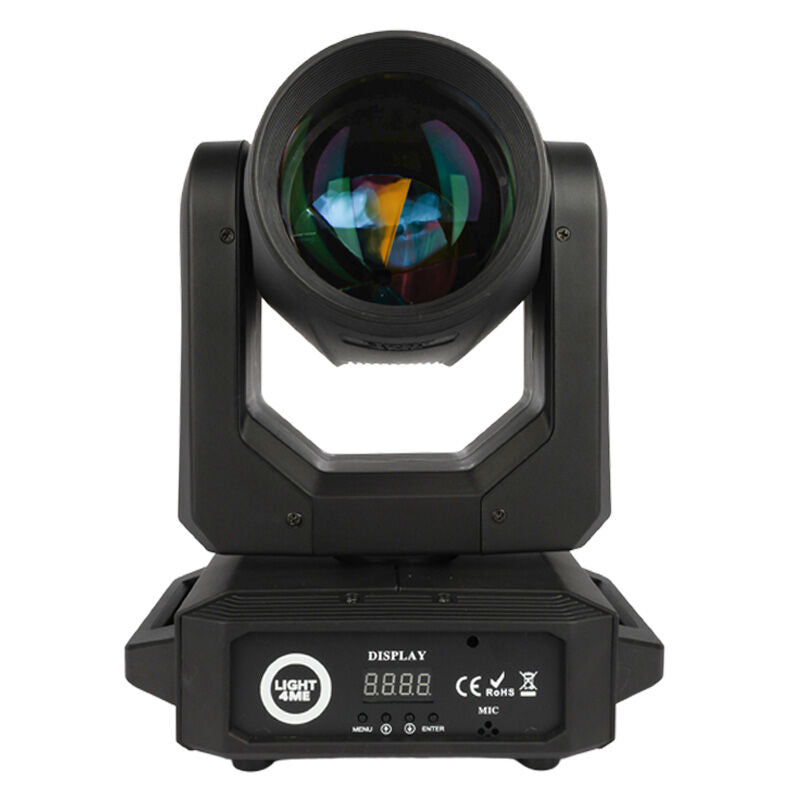Light4Me Focus 150 Beam