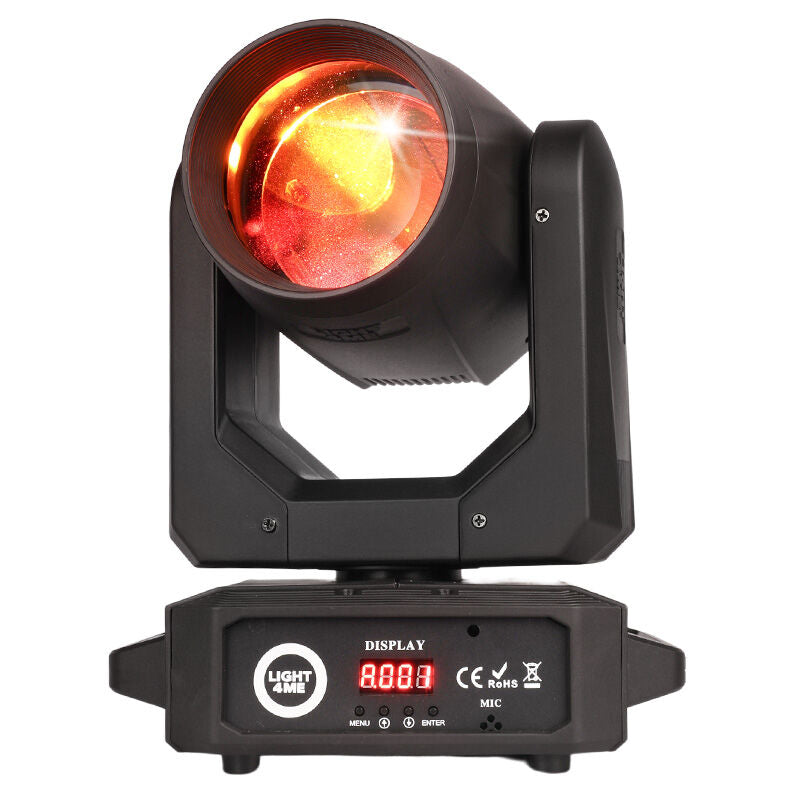 Light4Me Focus 150 Beam