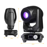 LIGHT4ME FOCUS 150 SPOT LED