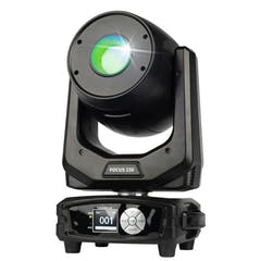 Light4Me Focus 150 Spot