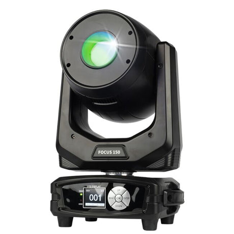 LIGHT4ME FOCUS 150 SPOT LED