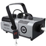 Light4Me Fog 900 Rökmaskin 900W