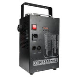 Light4Me Fog Laser