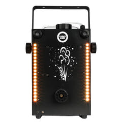 Light4Me Fog Laser
