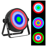 Light4Me Hypno Par