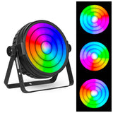 Light4Me Hypno Par