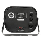 Light4Me MULTIBOX LED Multieffekt