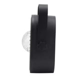 LIGHT4ME MULTIFASE multieffekt LED UV vaskeblixt