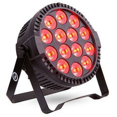 Light4Me Par-Spot-paket