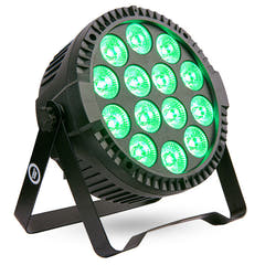 Light4Me Par-Spot-paket
