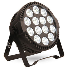 Light4Me Par-Spot-paket