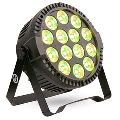 Light4Me Par-Spot-paket